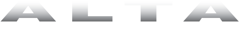 Alta Boiler